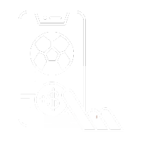 2222game Apostas Esportivas