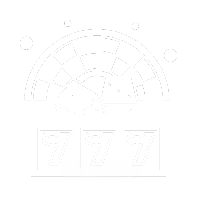 2222game Cassino Online