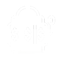 2222game Jogos de Slots