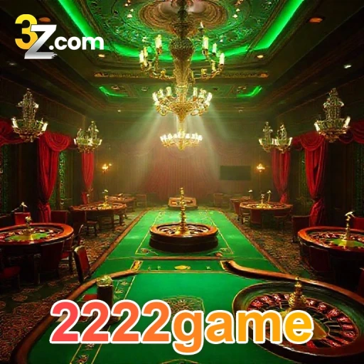 2222game Cassino Virtual