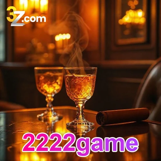 2222game Pagamentos Rápidos